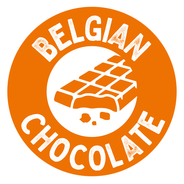 About Us Mighty Fine